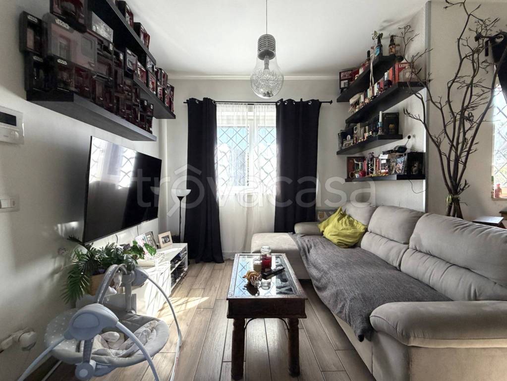 immagine annuncio 5 di 15