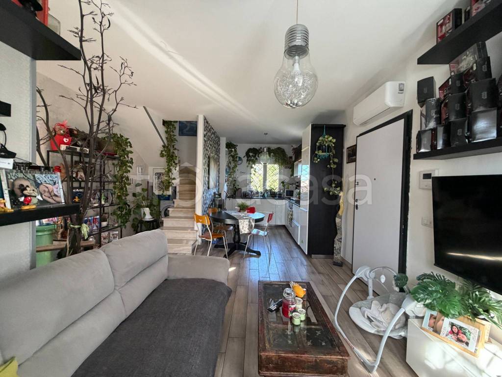 immagine annuncio 12 di 15