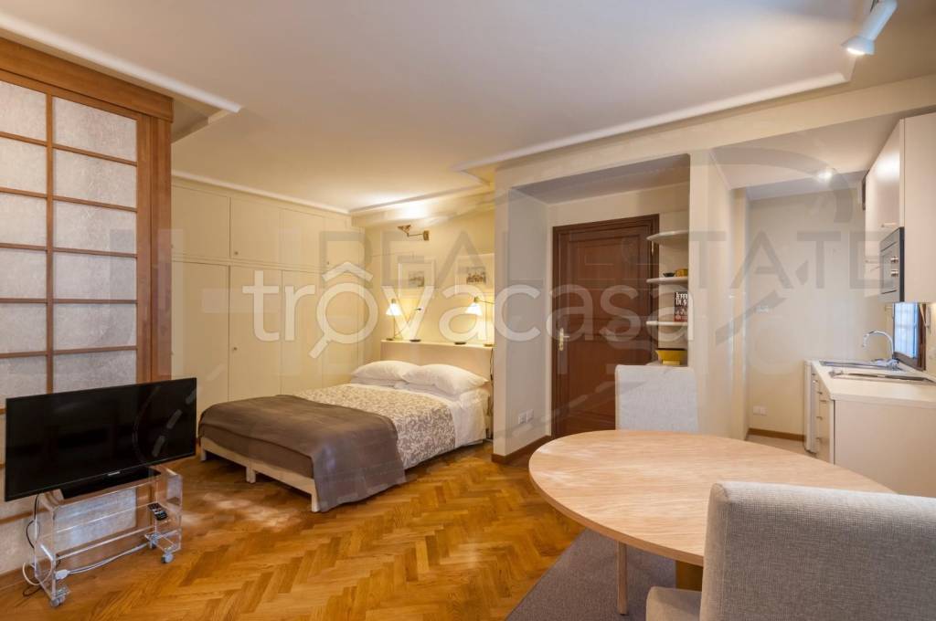 immagine annuncio 1 di 8