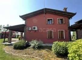 immagine annuncio 2 di 14