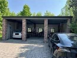 immagine annuncio 4 di 14