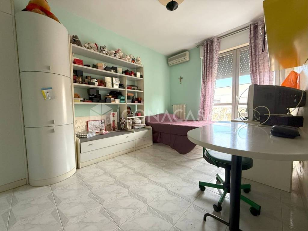 immagine annuncio 7 di 14