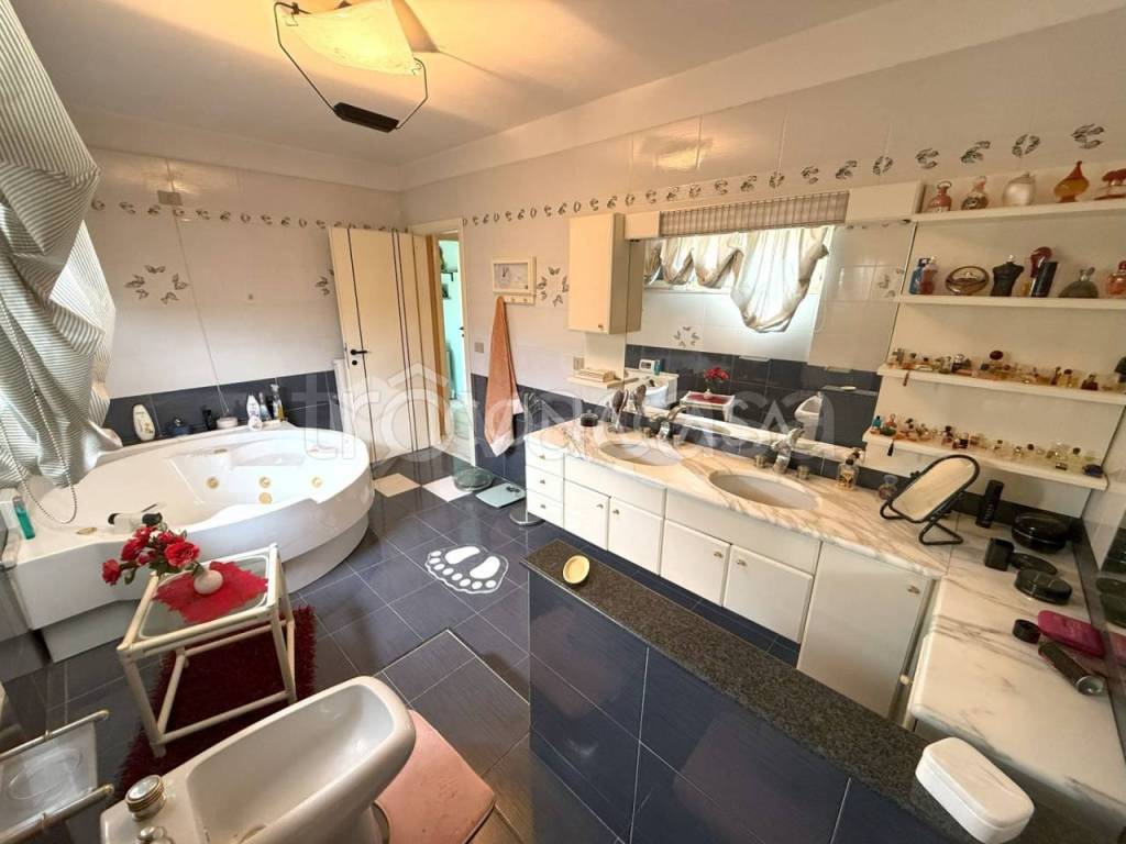 immagine annuncio 12 di 14