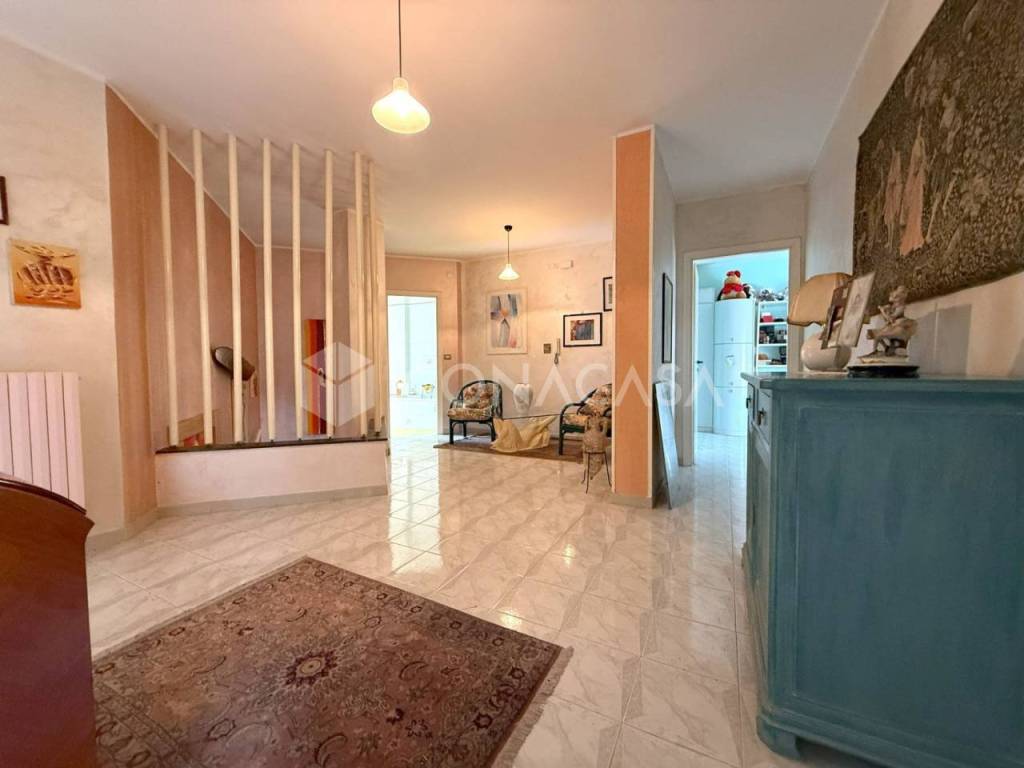 immagine annuncio 3 di 14