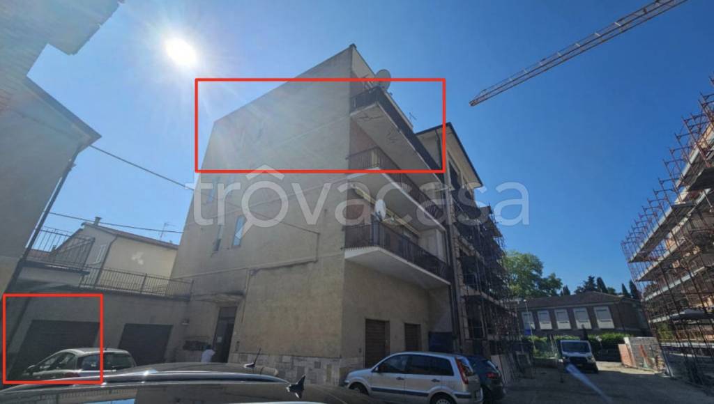 immagine annuncio 2 di 14