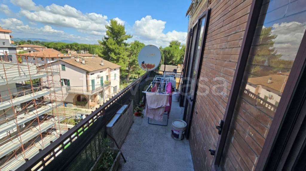 immagine annuncio 9 di 14