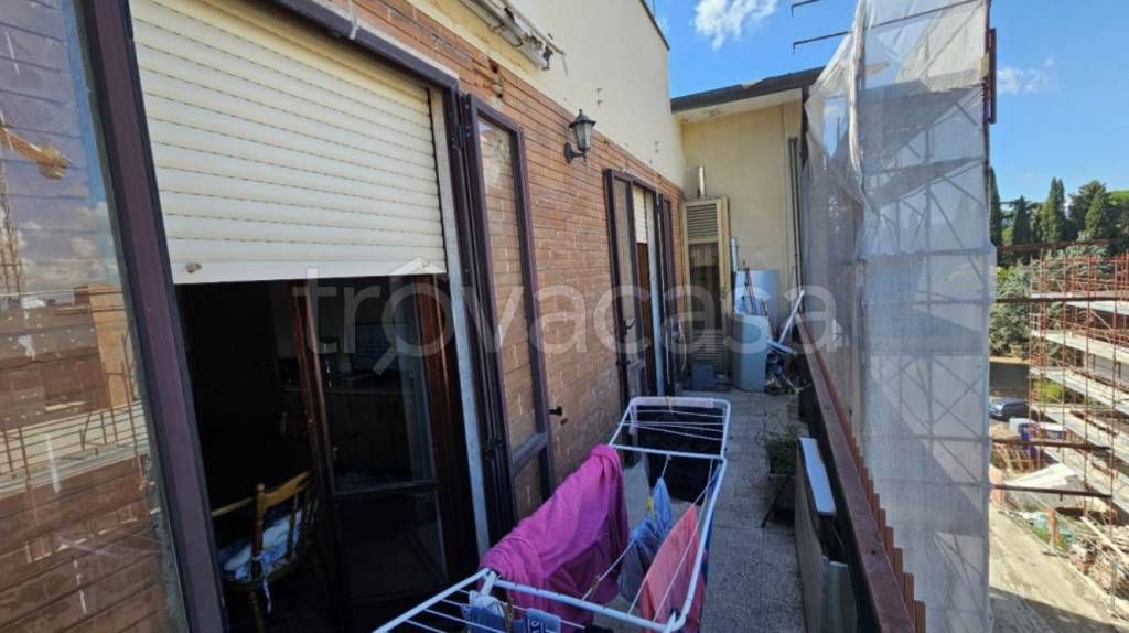 immagine annuncio 10 di 14