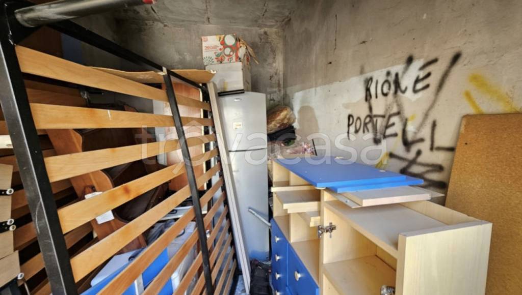 immagine annuncio 13 di 14