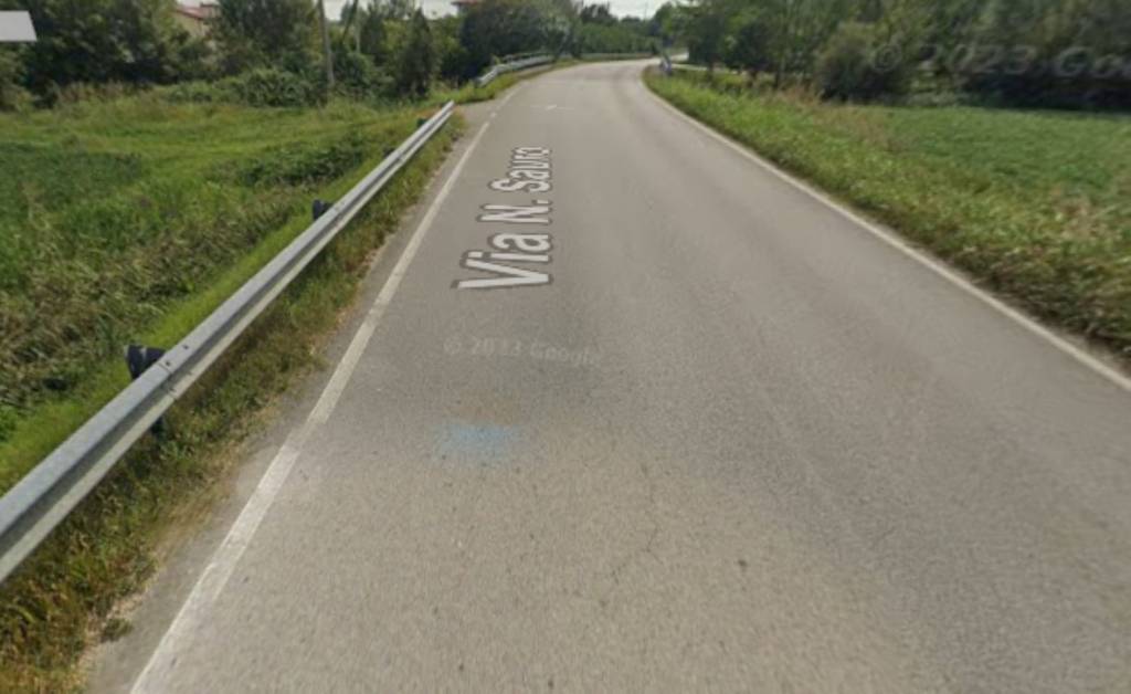 immagine annuncio 4 di 11