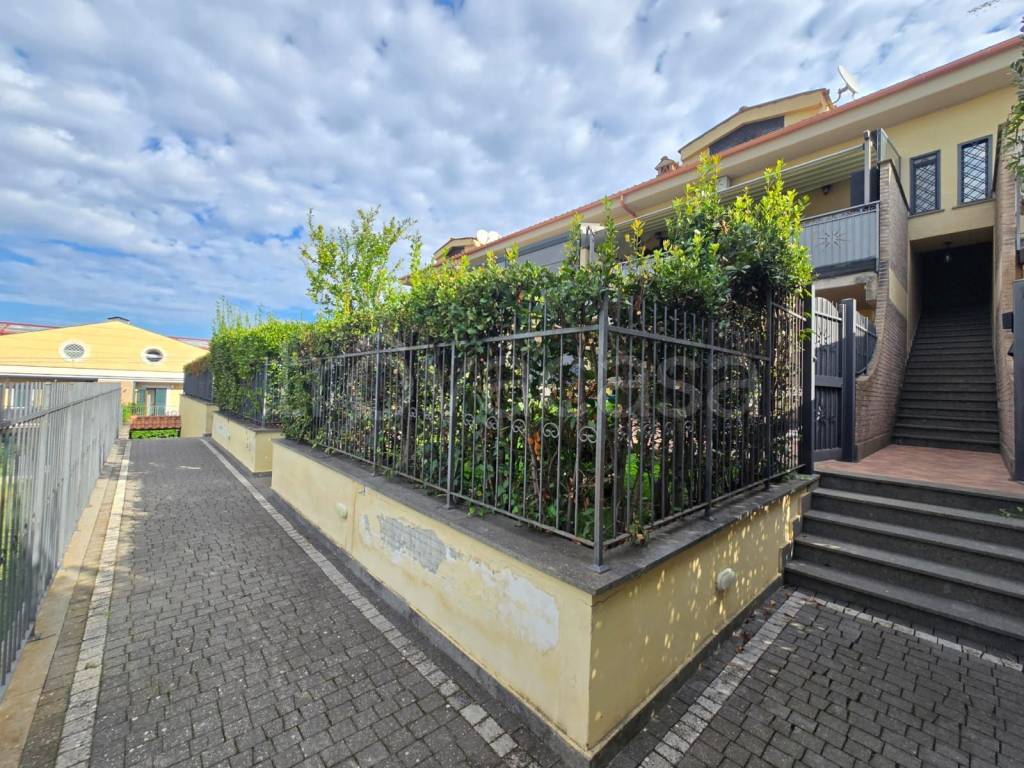 immagine annuncio 2 di 15