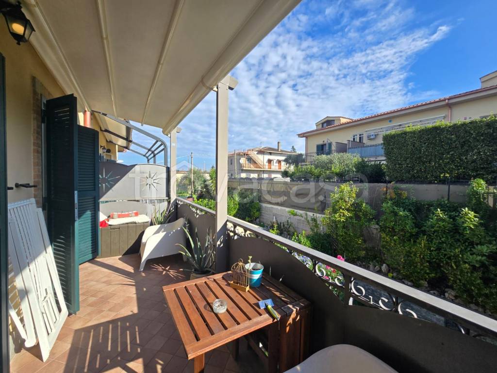 immagine annuncio 7 di 15