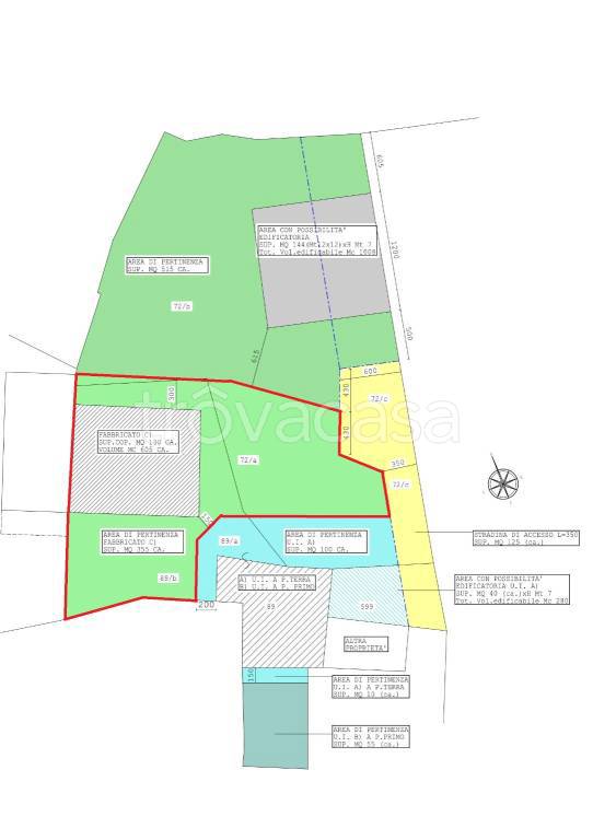 immagine annuncio 4 di 7