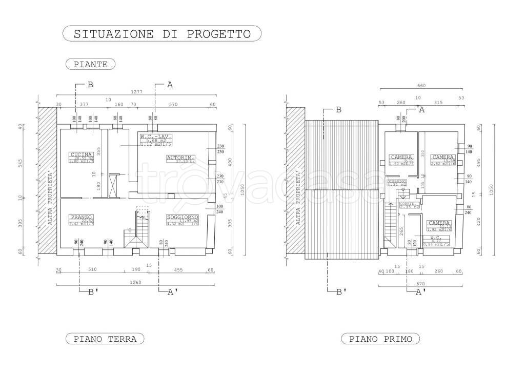 immagine annuncio 5 di 7
