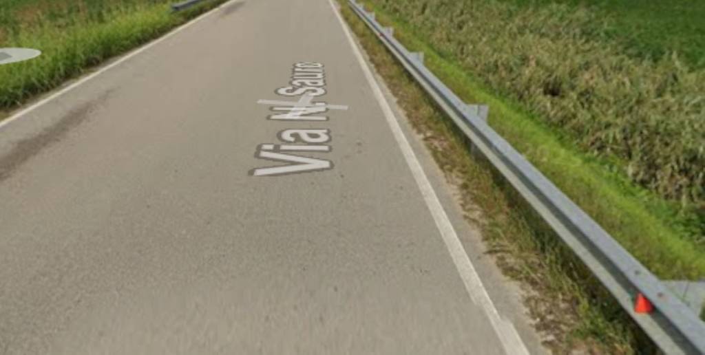 immagine annuncio 10 di 11