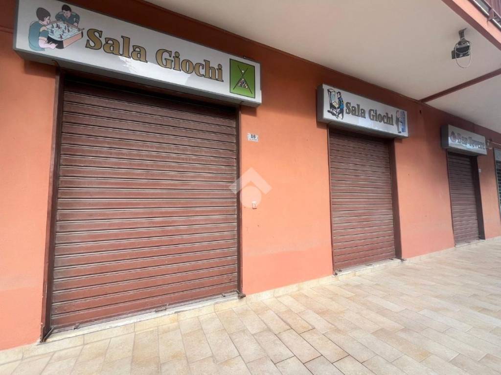 immagine annuncio 1 di 6