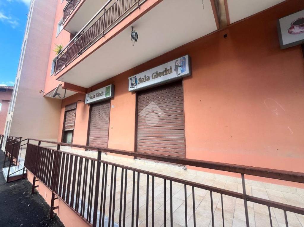 immagine annuncio 2 di 6