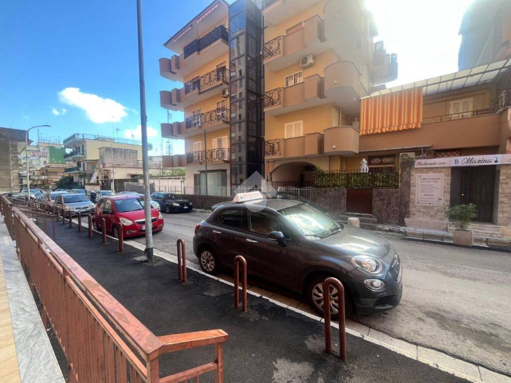 immagine annuncio 4 di 6