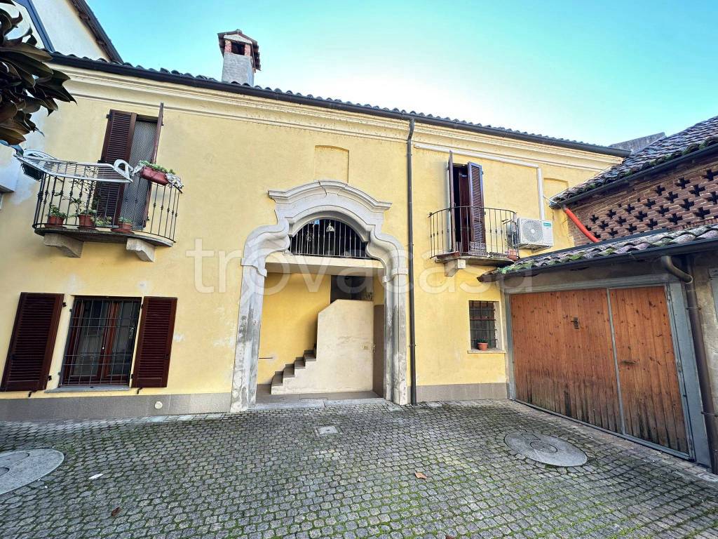 immagine annuncio 10 di 15