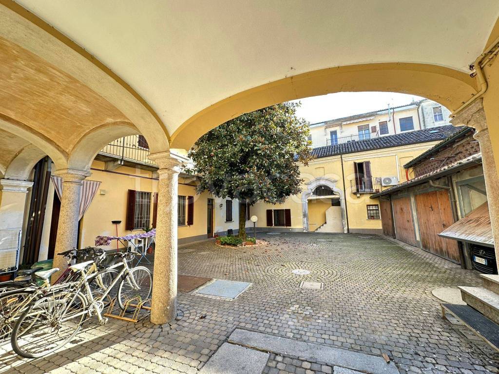 immagine annuncio 12 di 15