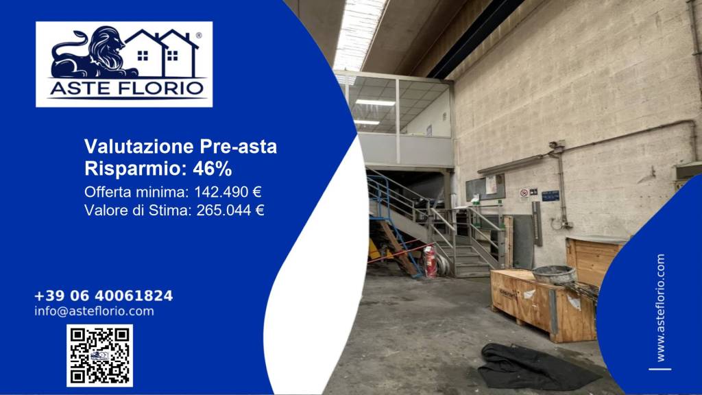 immagine annuncio 1 di 13