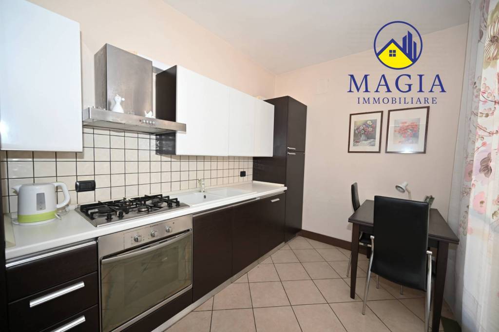 immagine annuncio 7 di 15