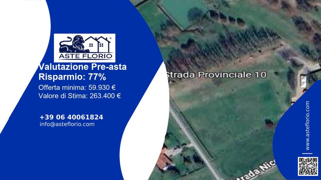 immagine annuncio 1 di 13