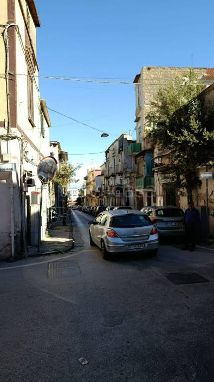 immagine annuncio 2 di 7