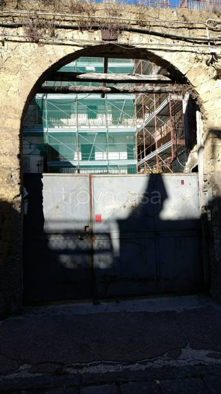 immagine annuncio 3 di 7