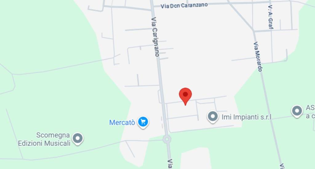 immagine annuncio 3 di 12