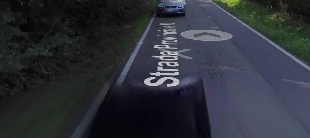 immagine annuncio 2 di 13