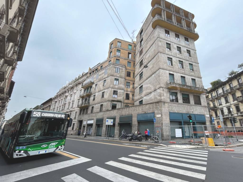 immagine annuncio 10 di 12