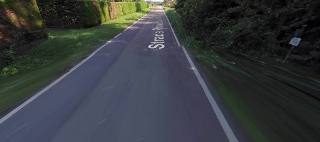 immagine annuncio 4 di 13