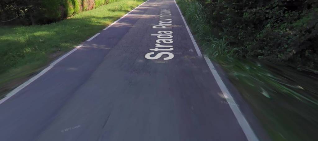 immagine annuncio 5 di 13