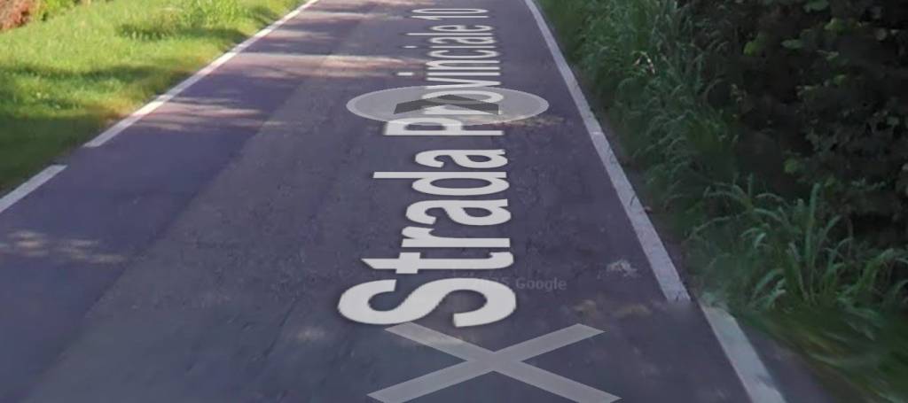 immagine annuncio 6 di 13