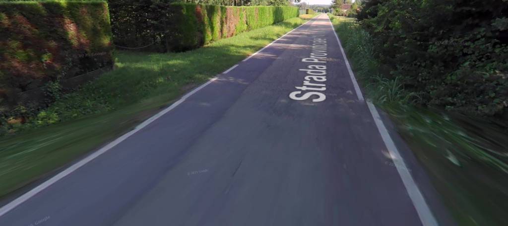 immagine annuncio 7 di 13