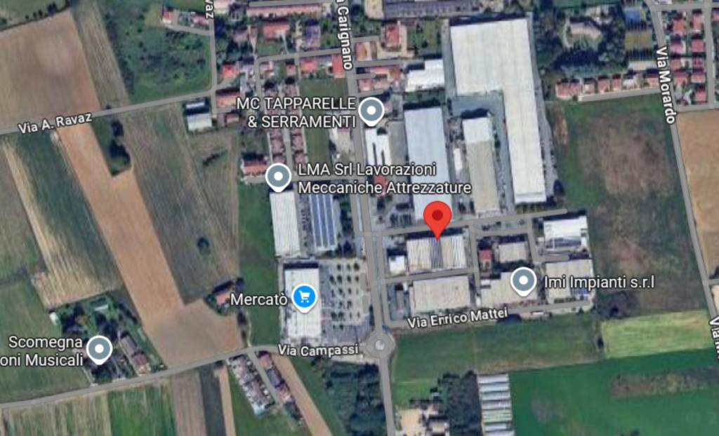 immagine annuncio 5 di 12