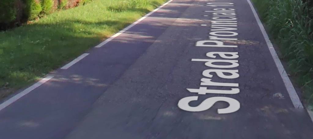 immagine annuncio 9 di 13