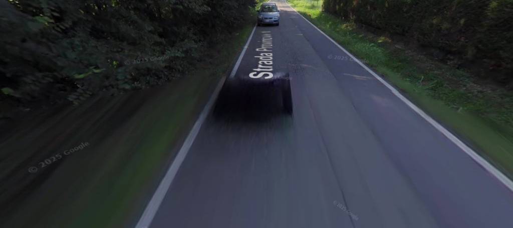 immagine annuncio 10 di 13