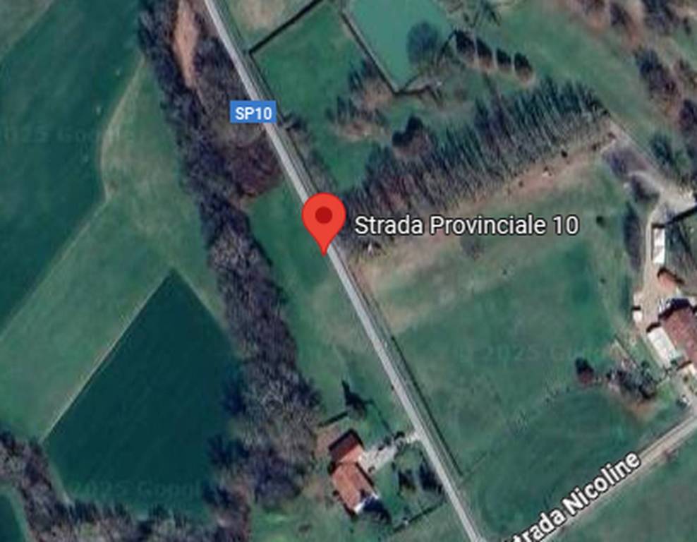 immagine annuncio 11 di 13