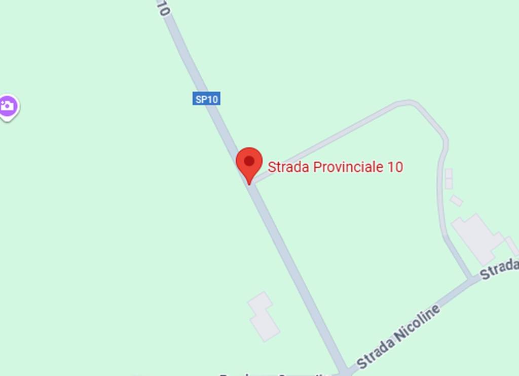 immagine annuncio 12 di 13