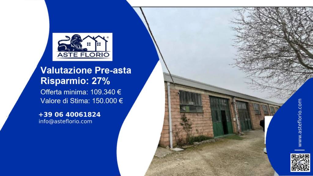 immagine annuncio 1 di 12