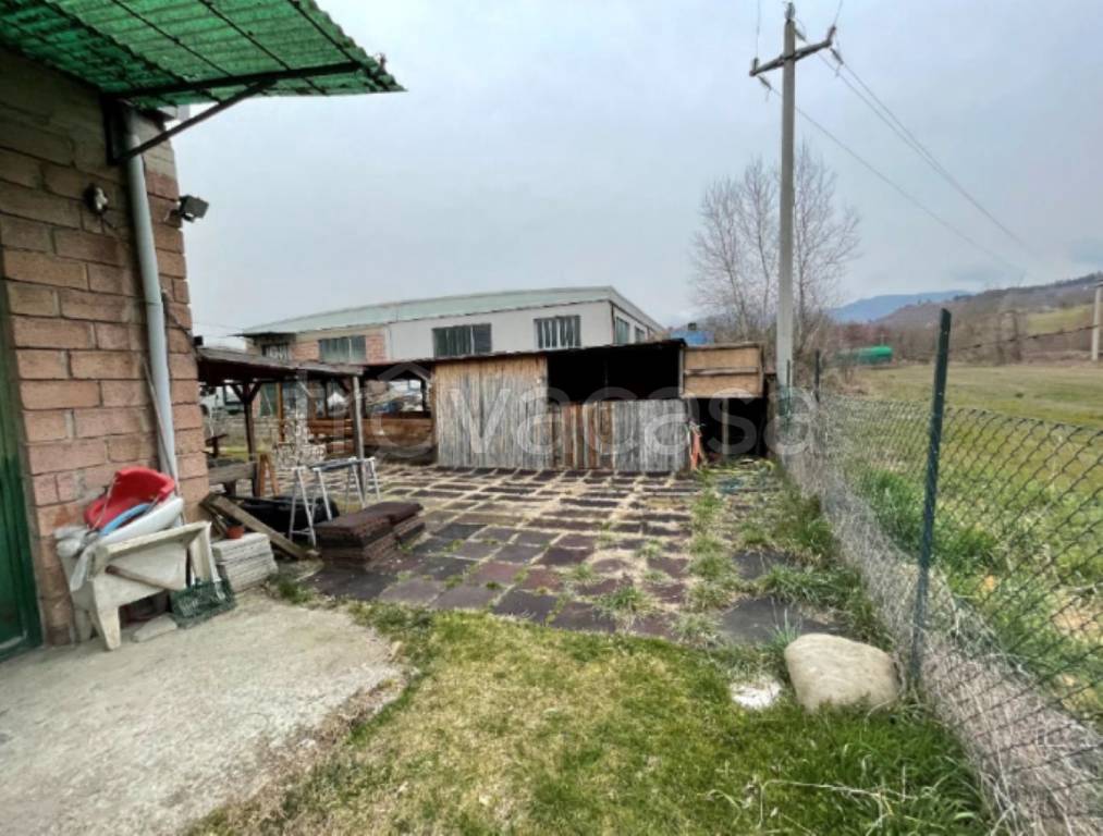 immagine annuncio 5 di 11