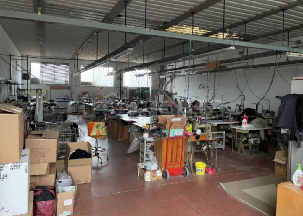 immagine annuncio 6 di 11