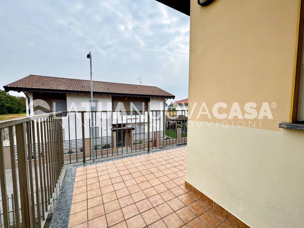 immagine annuncio 12 di 15