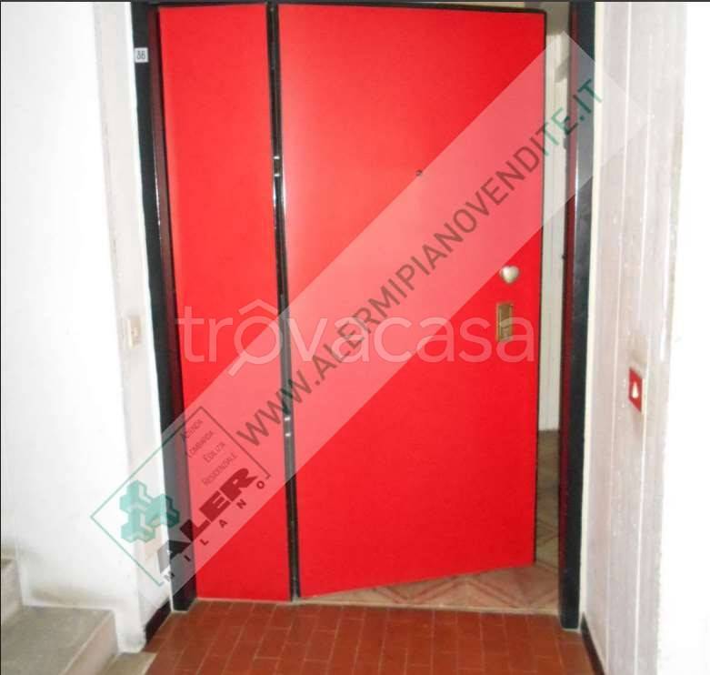 immagine annuncio 2 di 11