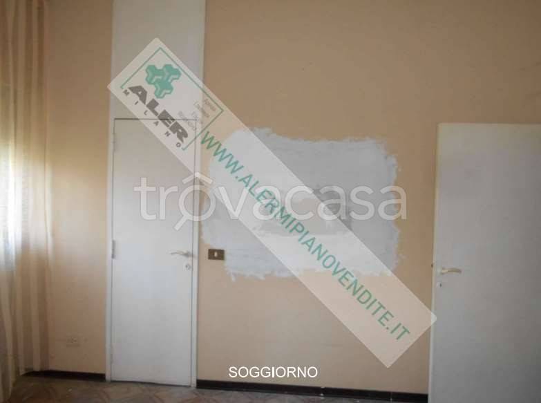 immagine annuncio 4 di 11