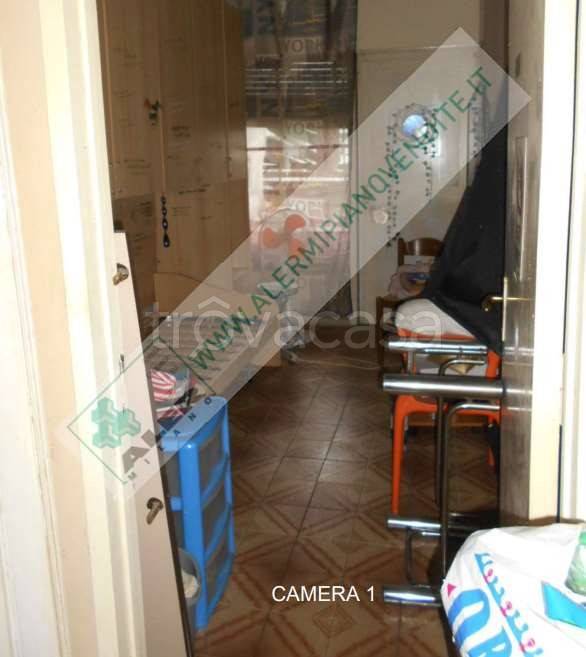 immagine annuncio 6 di 11