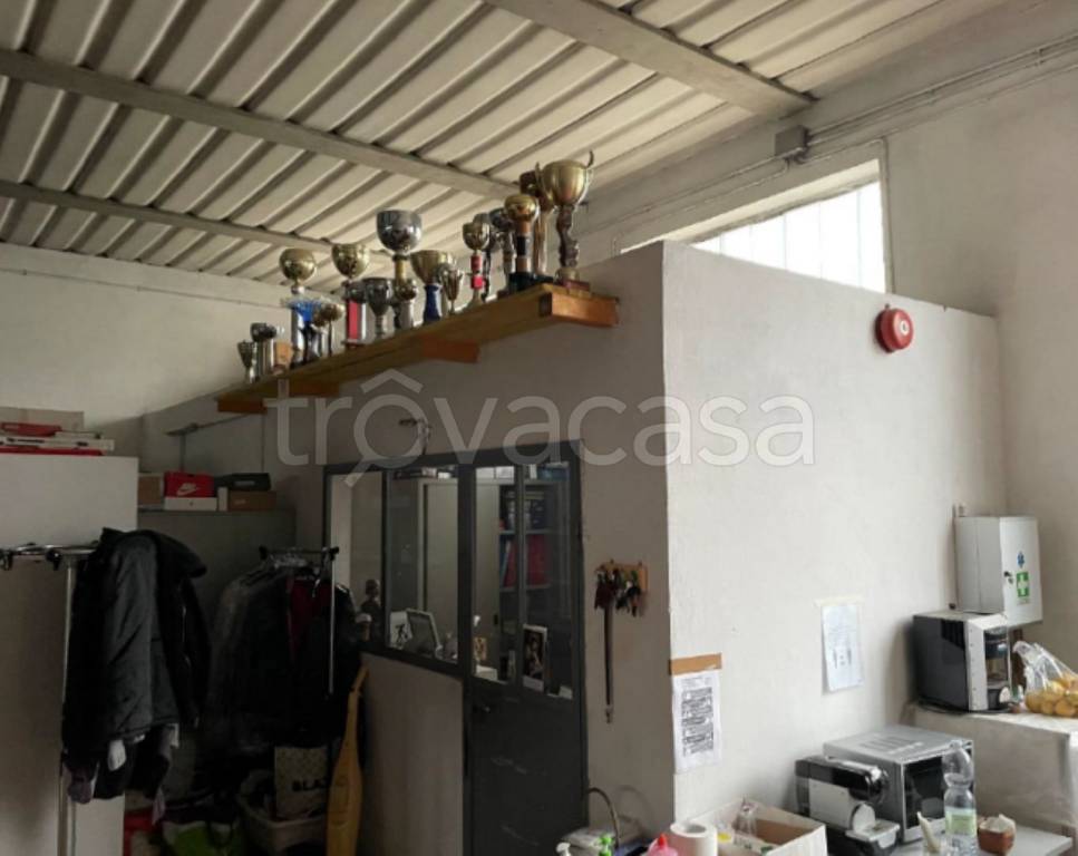 immagine annuncio 8 di 11