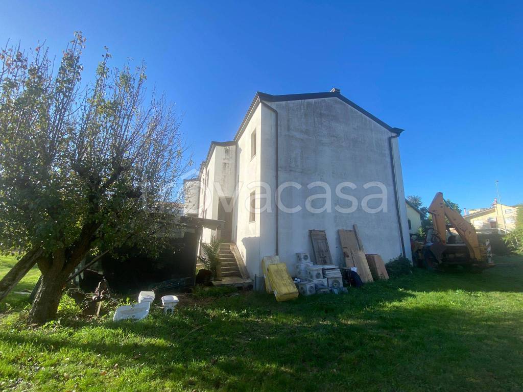 immagine annuncio 3 di 4