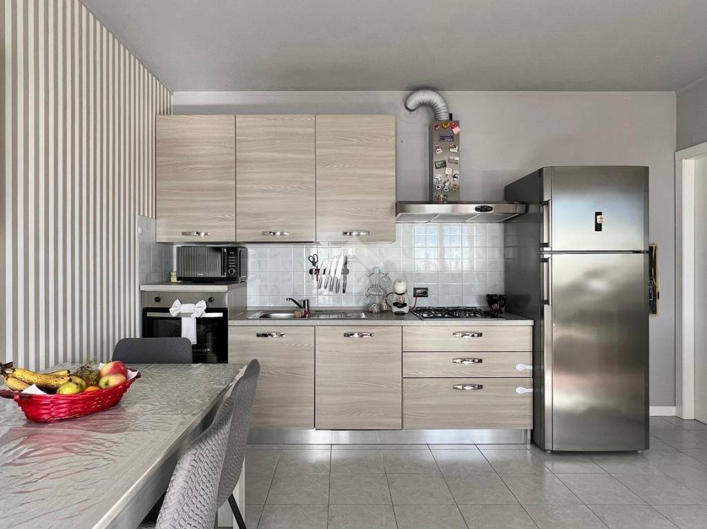 immagine annuncio 6 di 15